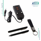 خرید ست مدیریتی تبلیغاتی OS 374