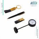 خرید ست مدیریتی تبلیغاتی OS 373
