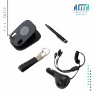 خرید ست مدیریتی تبلیغاتی OS 372