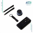 خرید ست مدیریتی تبلیغاتی OS366