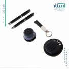 خرید ست مدیریتی تبلیغاتی OS365