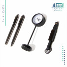خرید ست مدیریتی تبلیغاتی OS375