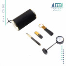 خرید ست مدیریتی تبلیغاتی OS362