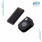 خرید ست مدیریتی تبلیغاتی OS 376