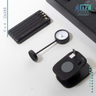خرید ست مدیریتی تبلیغاتی OS 369