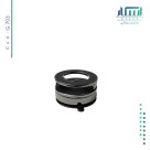 خرید هولدر موبایل چرخشی تبلیغاتی G703