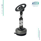 خرید هولدر موبایل چرخشی تبلیغاتی G188