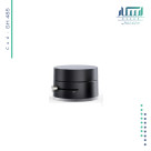خرید هولدر موبایل تبلیغاتی SH485