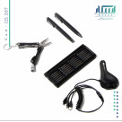 خرید ست مدیریتی تبلیغاتی OS367