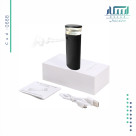 خرید پاوربانک تبلیغاتی 0668