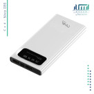 خرید پاوربانک تبلیغاتی NIVA مدل V086