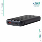 خرید پاوربانک تبلیغاتی 426