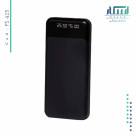 خرید پاوربانک تبلیغاتی 425