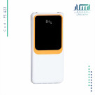 خرید پاوربانک تبلیغاتی 423