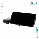 خرید پاوربانک تبلیغاتی 422