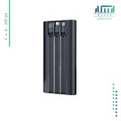 خرید پاوربانک تبلیغاتیHT 01