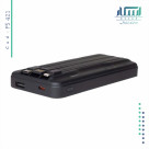 خرید پاوربانک تبلیغاتی 421