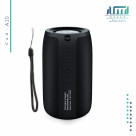 خرید اسپیکر تبلیغاتی A10