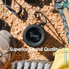 خرید اسپیکر تبلیغاتی A10