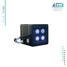 خرید اسپیکر تبلیغاتی TG687