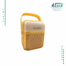 خرید اسپیکر تبلیغاتی A7