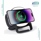 خرید اسپیکر تبلیغاتی NIVA