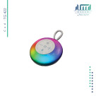 خرید اسپیکر تبلیغاتی  مدل TG422