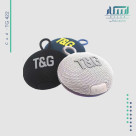 خرید اسپیکر تبلیغاتی  مدل TG422