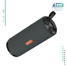 خرید اسپیکر تبلیغاتی A6