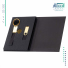خرید ست مدیریتی تبلیغاتی  OS392