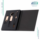 خرید ست مدیریتی تبلیغاتی OS389