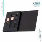 خرید ست مدیریتی تبلیغاتی OS389