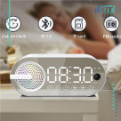 خرید اسپیکر تبلیغاتی G30