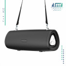خرید اسپیکر تبلیغاتی A12