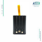 خرید پاوربانک تبلیغاتی 0799