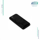 خرید پاوربانک تبلیغاتی 0795