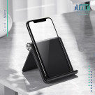خرید نگهدارنده تبلیغاتی موبایل NIVA-2