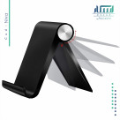 خرید نگهدارنده تبلیغاتی موبایل NIVA-2