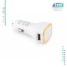 خرید شارژر فندکی تبلیغاتی DK 20