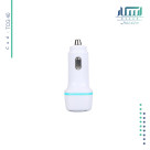خرید شارژرفندکی تبلیغاتی TCG 40