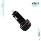 خرید شارژرفندکی تبلیغاتی TCG 40