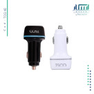 خرید شارژرفندکی تبلیغاتی TCG 40