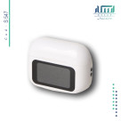 خرید ایرپاد تبلیغاتی S547