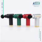 خرید ماساژور تبلیغاتی  SH250