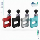 خرید ماساژور تبلیغاتی SH252