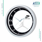 خرید ساعت دیواری تبلیغاتی کد 5157U