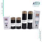 خرید فلاسک قهوه خوری تبلیغاتی MB110