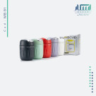 خرید تراول ماگ تبلیغاتی MB 81