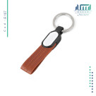 خرید جاکلیدی تبلیغاتی کد R107