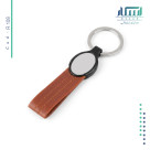 خرید جاکلیدی تبلیغاتی کد R108